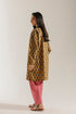 PRINTED SUIT (E9776-102-103)