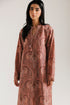 PRINTED SUIT (E9779-102-527)