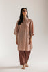 PRINTED SUIT (E9780-102-002)