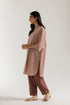 PRINTED SUIT (E9780-102-002)