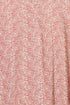 PRINTED SUIT (E9780-102-002)