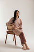 PRINTED SUIT (E9780-102-002)