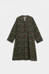 PRINTED SUIT (E9781-102-706)