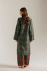 PRINTED SUIT (E9781-102-706)