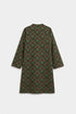 PRINTED SUIT (E9781-102-706)