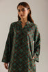 PRINTED SUIT (E9781-102-706)