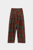 PRINTED SUIT (E9781-102-706)