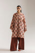 PRINTED SUIT (E9783-102-329)