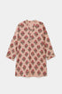 PRINTED SUIT (E9783-102-329)