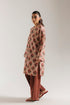 PRINTED SUIT (E9783-102-329)