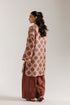 PRINTED SUIT (E9783-102-329)
