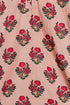 PRINTED SUIT (E9783-102-329)