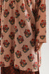 PRINTED SUIT (E9783-102-329)