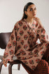 PRINTED SUIT (E9783-102-329)