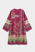 PRINTED SUIT (E9784-102-523)