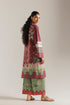 PRINTED SUIT (E9784-102-523)