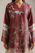 PRINTED SUIT (E9784-102-523)