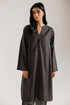 PRINTED SUIT (E9785-102-902)