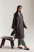 PRINTED SUIT (E9785-102-902)