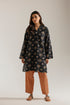 PRINTED SUIT (E9786-102-902)