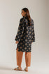 PRINTED SUIT (E9786-102-902)