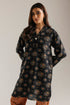 PRINTED SUIT (E9786-102-902)