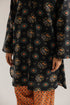 PRINTED SUIT (E9786-102-902)