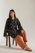 PRINTED SUIT (E9786-102-902)