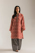 PRINTED SUIT (E9787-102-003)