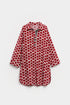 PRINTED SUIT (E9787-102-003)