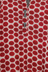 PRINTED SUIT (E9787-102-003)