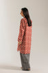 PRINTED SUIT (E9787-102-003)