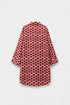 PRINTED SUIT (E9787-102-003)