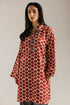 PRINTED SUIT (E9787-102-003)