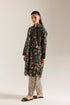 PRINTED SUIT (E9788-102-902)
