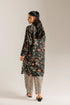 PRINTED SUIT (E9788-102-902)