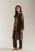 PRINTED SUIT (E9789-102-203)