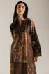 PRINTED SUIT (E9789-102-203)
