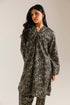 PRINTED SUIT (E9790-102-902)