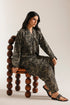 PRINTED SUIT (E9790-102-902)