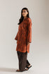 PRINTED SUIT (E9791-102-205)