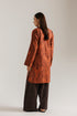 PRINTED SUIT (E9791-102-205)