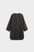 PRINTED SUIT (E9797-102-902)