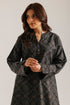 PRINTED SUIT (E9797-102-902)