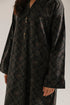 PRINTED SUIT (E9797-102-902)