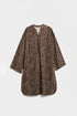 PRINTED SUIT (E9798-102-803)