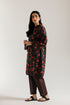 PRINTED SUIT (E9799-102-902)