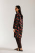 PRINTED SUIT (E9799-102-902)
