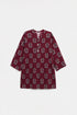 PRINTED SUIT (E9802-102-519)