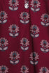 PRINTED SUIT (E9802-102-519)